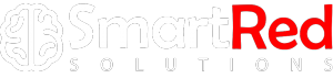 Smartredsolutions