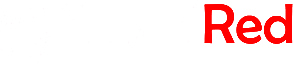 Trwa wczytywanie Trwa wczytywanie